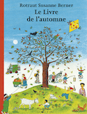 Livre de l'automne (Le) [nouvelle édition]